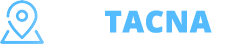 GoTacna.com